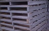 Affordable Pallets image 6